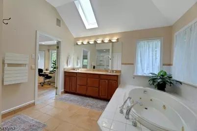 6 Briscoe Chase, Ringwood, NJ 07456 - Photo 29