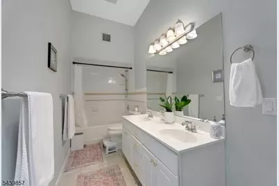 6 Briscoe Chase, Ringwood, NJ 07456 - Photo 35