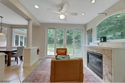6 Briscoe Chase, Ringwood, NJ 07456 - Photo 15