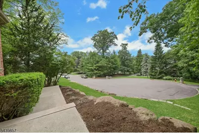 6 Briscoe Chase, Ringwood, NJ 07456 - Photo 41