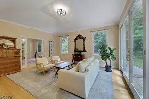 6 Briscoe Chase, Ringwood, NJ 07456 - Photo 9