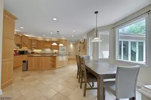6 Briscoe Chase, Ringwood, NJ 07456 - Photo 17