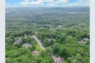 6 Briscoe Chase, Ringwood, NJ 07456 - Photo 47