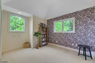 6 Briscoe Chase, Ringwood, NJ 07456 - Photo 33