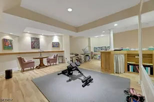 6 Briscoe Chase, Ringwood, NJ 07456 - Photo 39