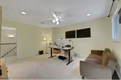 6 Briscoe Chase, Ringwood, NJ 07456 - Photo 31