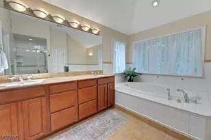 6 Briscoe Chase, Ringwood, NJ 07456 - Photo 31