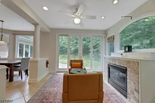 6 Briscoe Chase, Ringwood, NJ 07456 - Photo 19