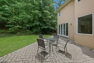 6 Briscoe Chase, Ringwood, NJ 07456 - Photo 13