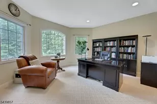 6 Briscoe Chase, Ringwood, NJ 07456 - Photo 25