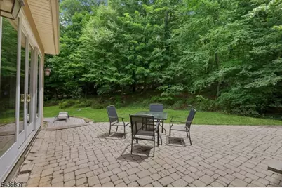 6 Briscoe Chase, Ringwood, NJ 07456 - Photo 39