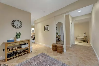 6 Briscoe Chase, Ringwood, NJ 07456 - Photo 37