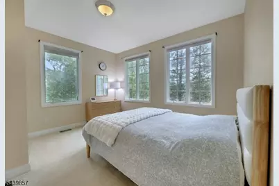 6 Briscoe Chase, Ringwood, NJ 07456 - Photo 21