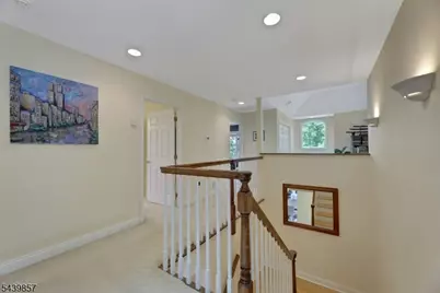 6 Briscoe Chase, Ringwood, NJ 07456 - Photo 23