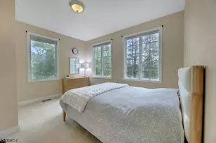 6 Briscoe Chase, Ringwood, NJ 07456 - Photo 23