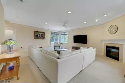 6 Briscoe Chase, Ringwood, NJ 07456 - Photo 19