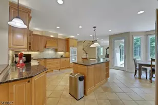 6 Briscoe Chase, Ringwood, NJ 07456 - Photo 15