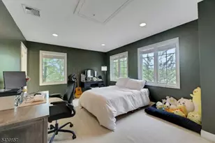 6 Briscoe Chase, Ringwood, NJ 07456 - Photo 35