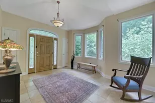 6 Briscoe Chase, Ringwood, NJ 07456 - Photo 7