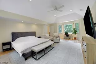 6 Briscoe Chase, Ringwood, NJ 07456 - Photo 29