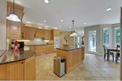 6 Briscoe Chase, Ringwood, NJ 07456 - Photo 11