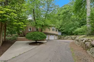 6 Briscoe Chase, Ringwood, NJ 07456 - Photo 45