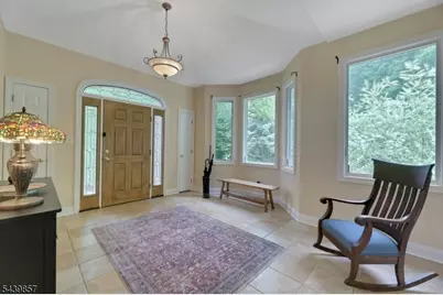 6 Briscoe Chase, Ringwood, NJ 07456 - Photo 3