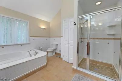 6 Briscoe Chase, Ringwood, NJ 07456 - Photo 27