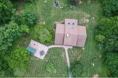 2 Pine Ct, Bethlehem Township, NJ 08804 - Photo 45