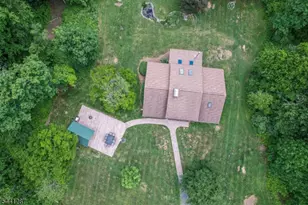2 Pine Ct, Bethlehem Township, NJ 08804 - Photo 45
