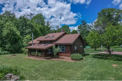 2 Pine Ct, Bethlehem Township, NJ 08804 - Photo 9