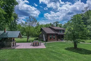 2 Pine Ct, Bethlehem Township, NJ 08804 - Photo 39
