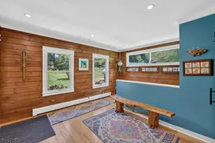 2 Pine Ct, Bethlehem Township, NJ 08804 - Photo 15