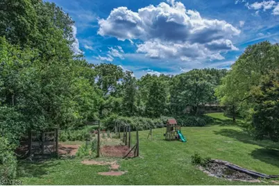 2 Pine Ct, Bethlehem Township, NJ 08804 - Photo 11