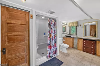 2 Pine Ct, Bethlehem Township, NJ 08804 - Photo 33