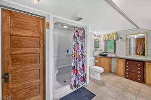 2 Pine Ct, Bethlehem Township, NJ 08804 - Photo 33