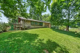 2 Pine Ct, Bethlehem Township, NJ 08804 - Photo 7