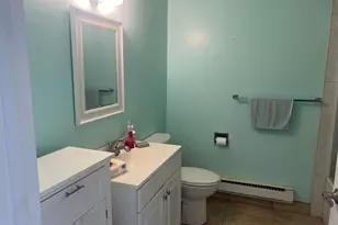 1099A Argyll Cir, Lakewood Twp., NJ 08701 - Photo 5