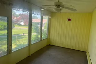 1099A Argyll Cir, Lakewood Twp., NJ 08701 - Photo 13