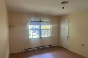 1099A Argyll Cir, Lakewood Twp., NJ 08701 - Photo 9