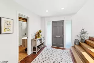 1974 Winding Brook Way, Scotch Plains Township, NJ 07076 - Photo 5
