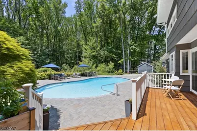 1974 Winding Brook Way, Scotch Plains Township, NJ 07076 - Photo 33