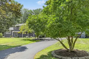 1974 Winding Brook Way, Scotch Plains Township, NJ 07076 - Photo 39