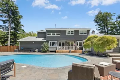 1974 Winding Brook Way, Scotch Plains Township, NJ 07076 - Photo 37