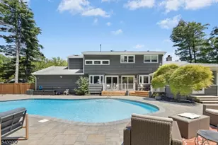 1974 Winding Brook Way, Scotch Plains Township, NJ 07076 - Photo 37