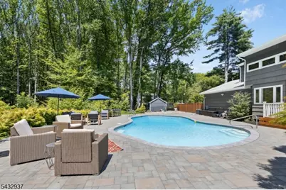1974 Winding Brook Way, Scotch Plains Township, NJ 07076 - Photo 35