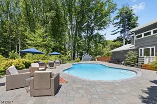 1974 Winding Brook Way, Scotch Plains Township, NJ 07076 - Photo 35
