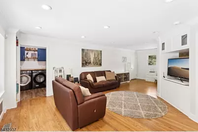 1974 Winding Brook Way, Scotch Plains Township, NJ 07076 - Photo 21