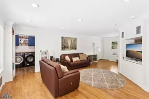 1974 Winding Brook Way, Scotch Plains Township, NJ 07076 - Photo 21