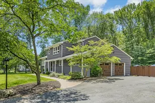 1974 Winding Brook Way, Scotch Plains Township, NJ 07076 - Photo 3